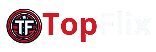 TopFlix